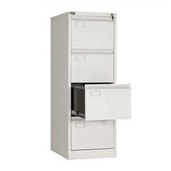 2 Door Wardrobe Locker Cabinet Assemble Metal Wardrobe