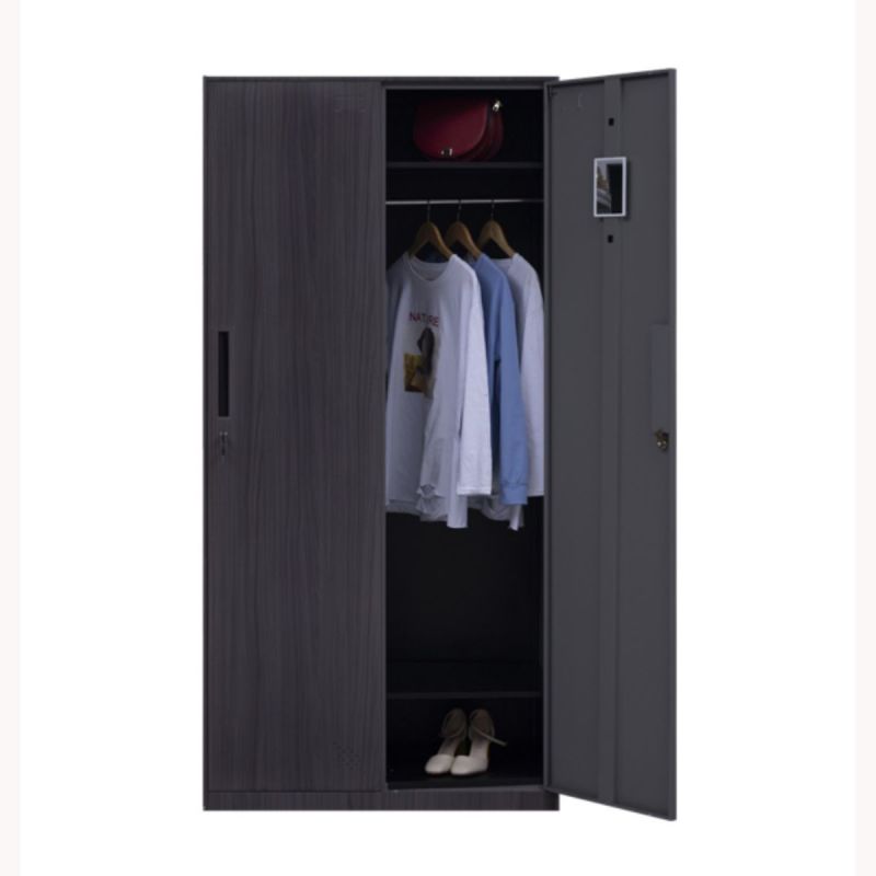 Wardrobe Locker, Wooden Wardrobe, Storage Wardrobe