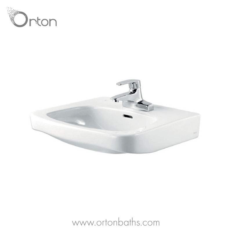 Cloakroom Basins Small & Large Cloakroom Basins