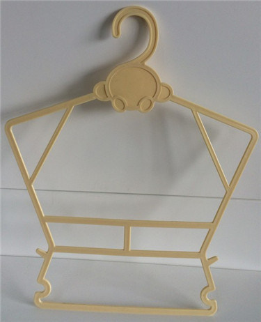 Wholesale Hangers Bathing Suit Hanger Underwear Hanger