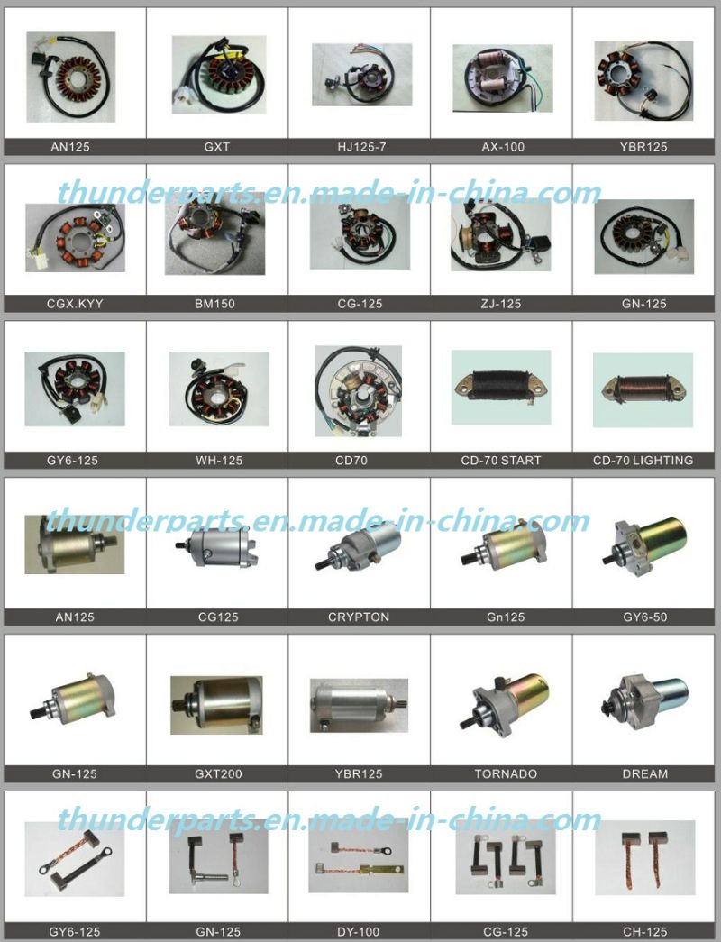 Motorcycle Electrical Horn 6V/12V/Pitos/Bocina/Orador/PARA Moto 12V Twin