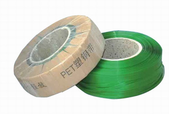 Pet Baling Strap Pet Packing Band Pet Plastic Packing Belt