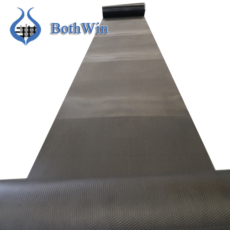 Cow Mat Stall Rubber Matting /Mattress Cow Mat