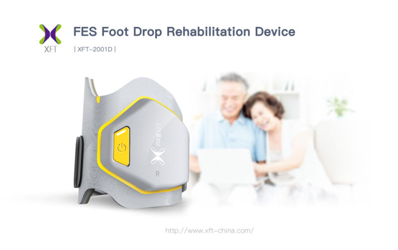 Walking Assistant Walking Aids Device for Foot Drop Patients