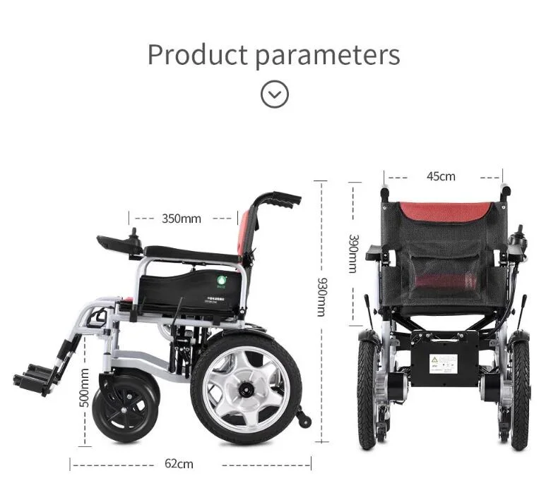 Wheelchair with Toilet Transfer Commode Adjustable Bath Chair Hospital Nursing for Elderly and Disabled