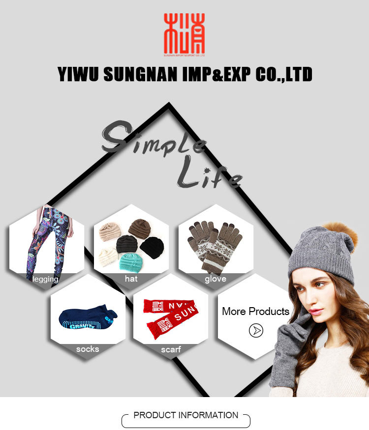 Unisex Sublimation Color Printing Fashion Trends Hip Hop Hats