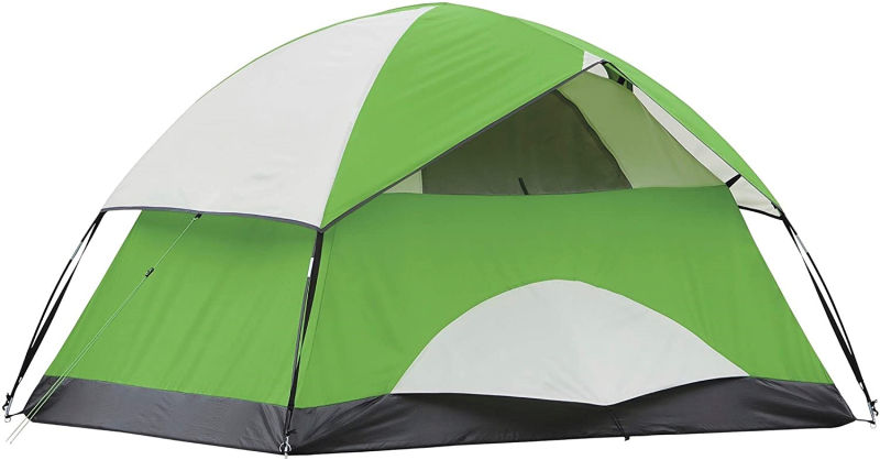 Sundome Tent Camping Tent Camping Hiking Tent