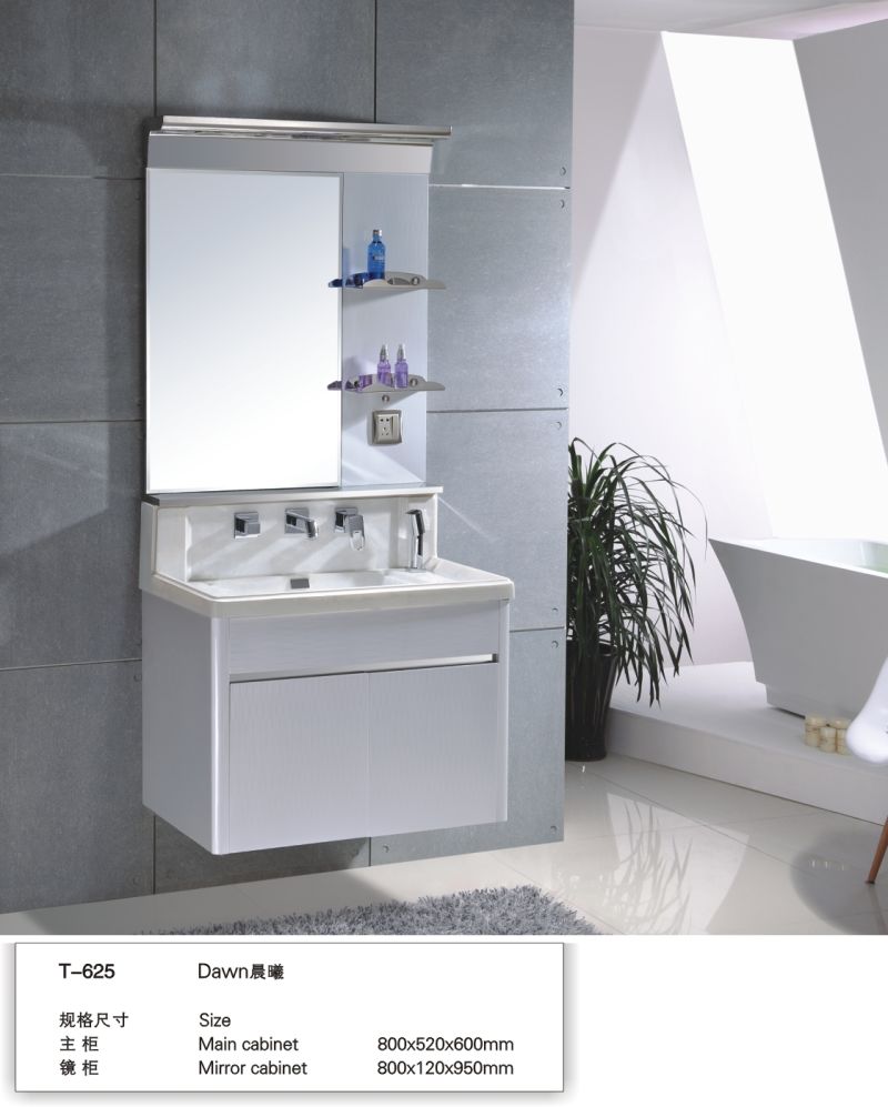 201 Stainless Steel Wall Home Decor Hotel Toilet Storgae Furniture