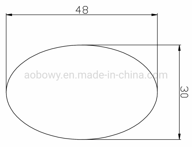 European Urea Easy Install Toilet Seat, Cheap, Baby Toilet Seat (Au110)