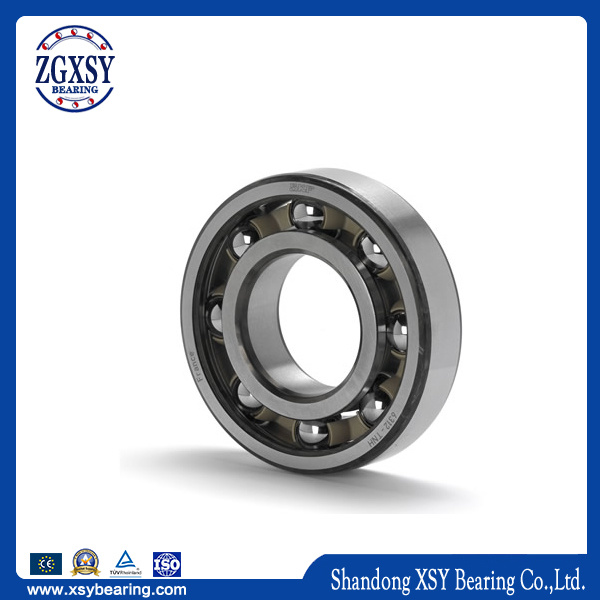 Metric Tapered Speed Reducer, Chrome Steel Tapered Roller Bearing