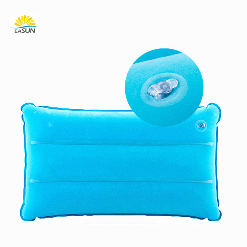 Neck Pillow Travel Neck Support Pillow Neck Pillow Car Neck Pillow