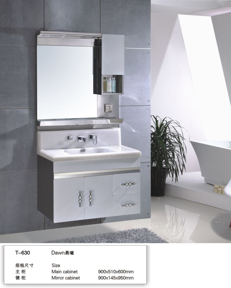 201 Stainless Steel Wall Home Decor Hotel Toilet Storgae Furniture