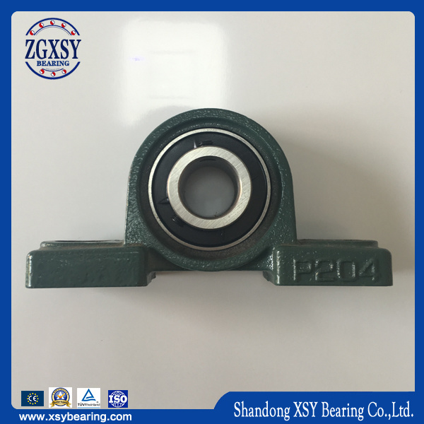 Metric Tapered Speed Reducer, Chrome Steel Tapered Roller Bearing