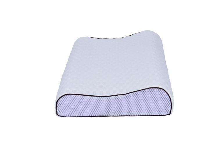 Pillow for Sleep Cooling Less Pressure Pillow Gel Cushion Mat