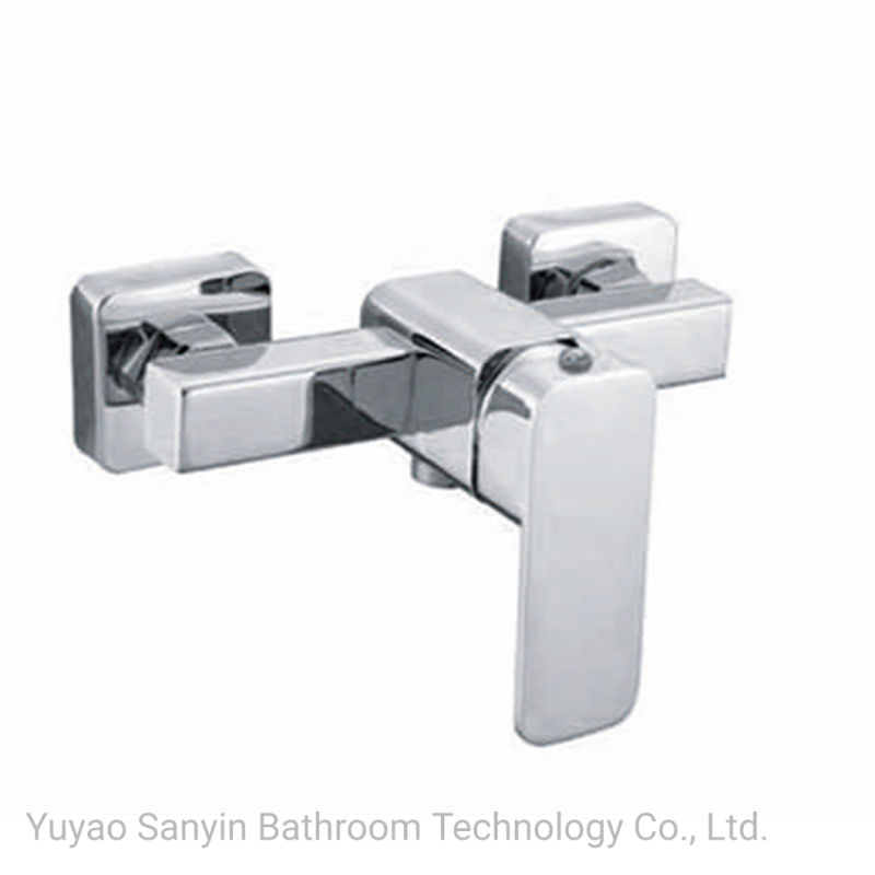 Sanitary Ware Washroom Taps Freestanding Bathtub Faucet