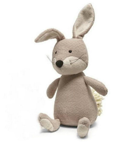 Cute Rabbit Bunny Plush Toy