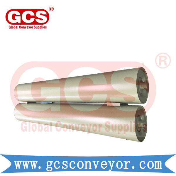 Belt Conveyor Roller/Heavy Duty Roller/Steel Conveyor/Rubber Conveyor Roller/Conveyor Chain