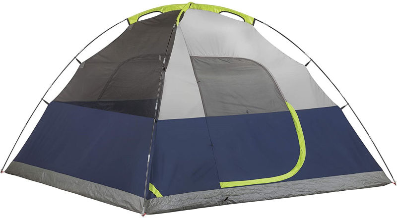 Sundome Tent Camping Tent Camping Hiking Tent