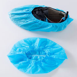 Tingxing Shoe Covers, Waterproof Shoe Covers, Boot Covers