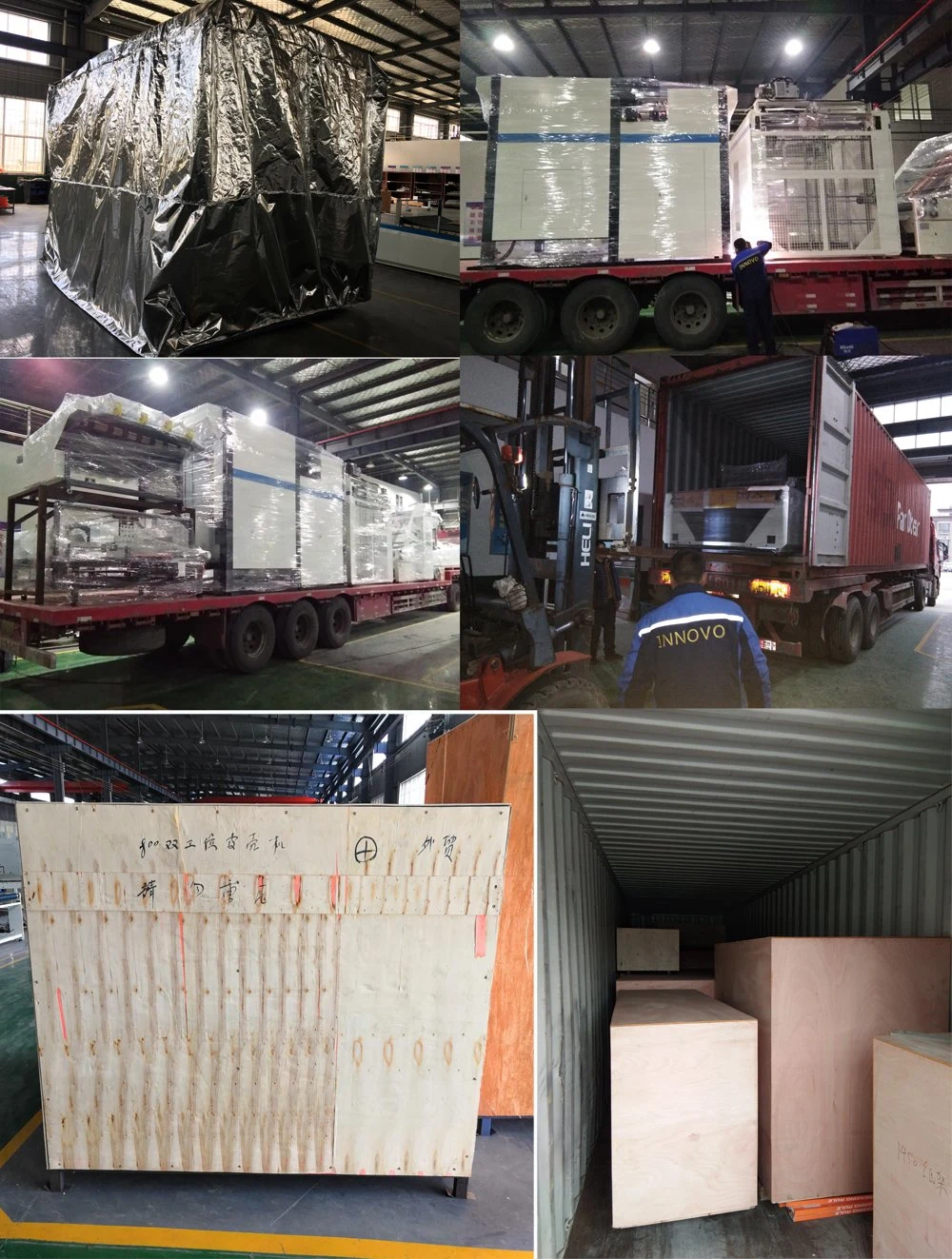 Manual Box Single Angle Rigid Box Corner Gluing Machine/Tape Corner Pasting Machine