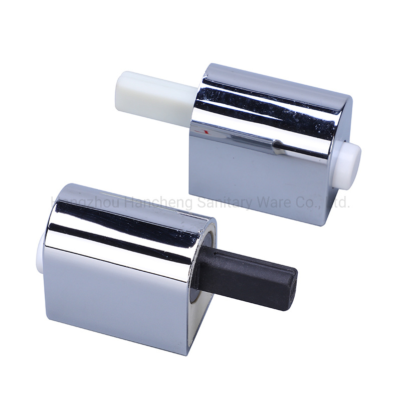 Toilet Seat Cover Hinge Accessories for Toilet Seat