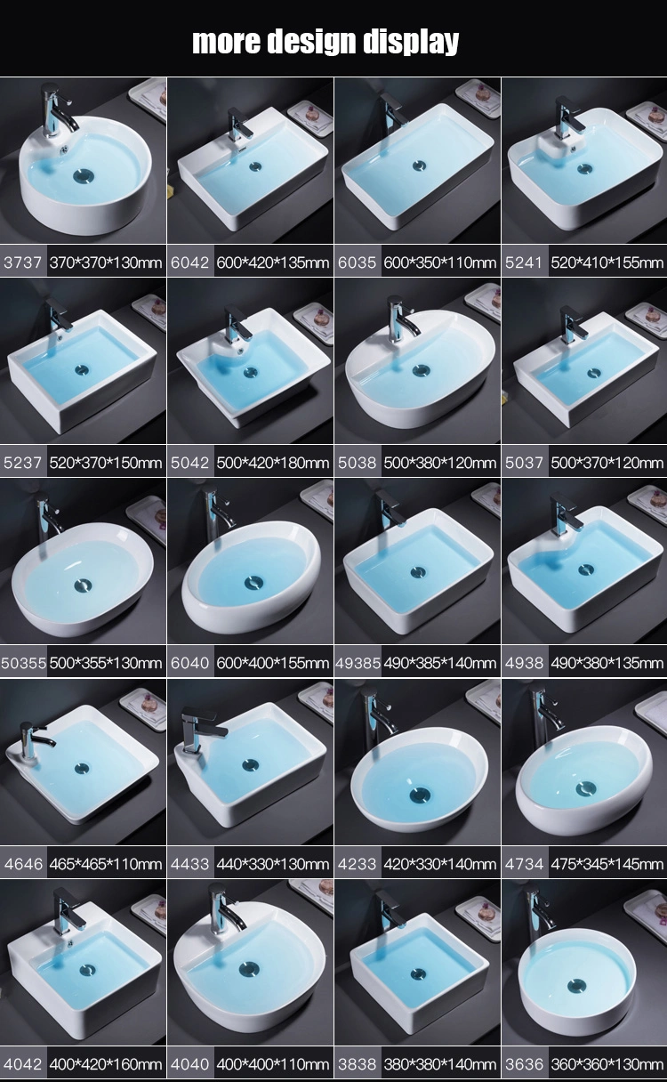 Wc China Ceramic Sanitary Wall Hung Toilet Bc-1112D
