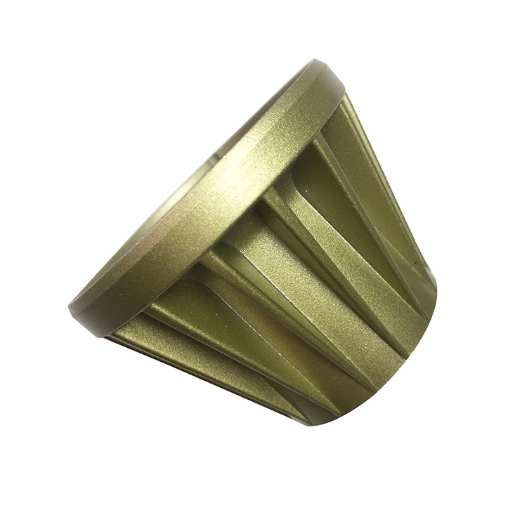 Brass Castings/Bathroom Fittings/Faucet/Tap Production Machinery