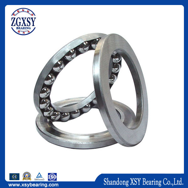 Metric Tapered Speed Reducer, Chrome Steel Tapered Roller Bearing