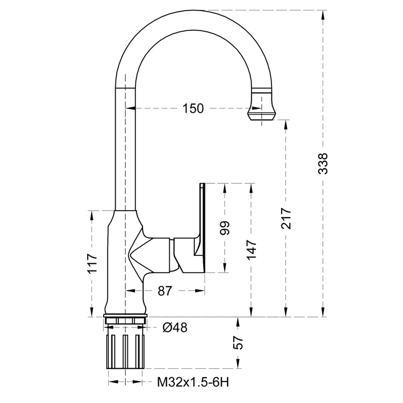 Sanitaryware Kitchen Sink Mixer Faucet Distributor Bathroom Toilet Taps