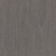 60X60 Grey Color Interior Porcelain Floor Tile for Floor and Wall