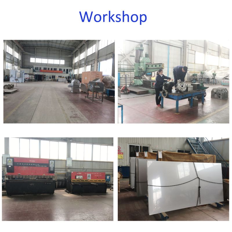 Pet Food Cutting Machine Pet Food Processing Machine