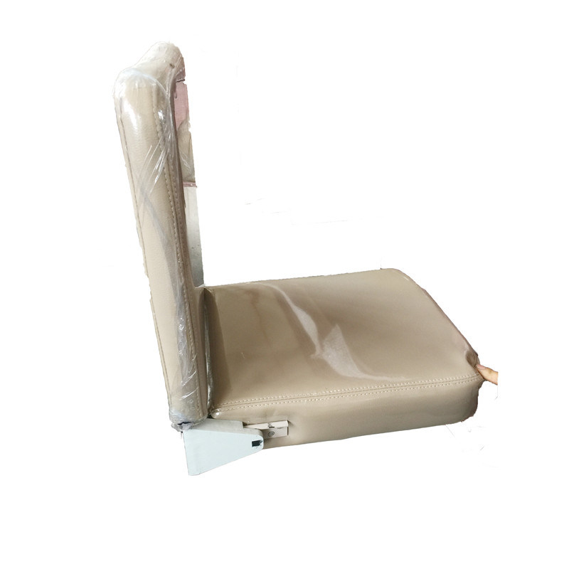 Ready to Ship in Stock Fast Dispatchfoldable Seat for Wall Mounting