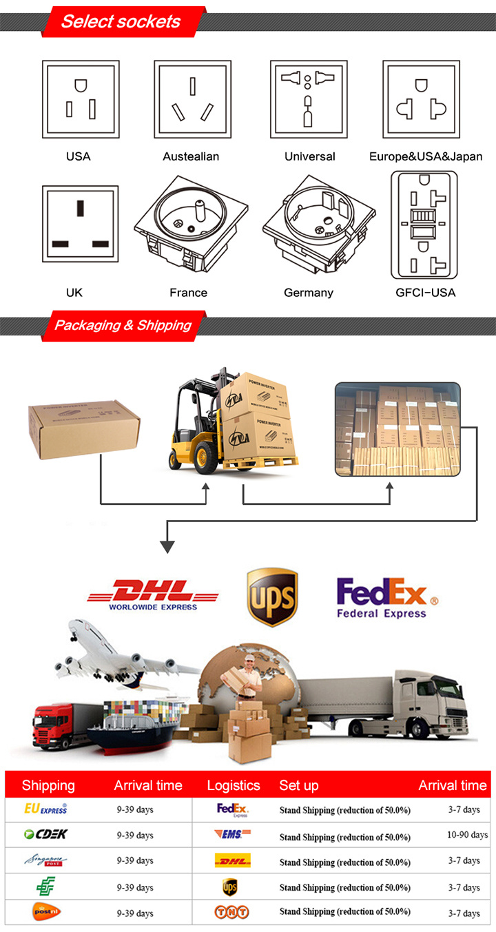 12 Volt 220 Volt Inverter 240 Volts Inverter