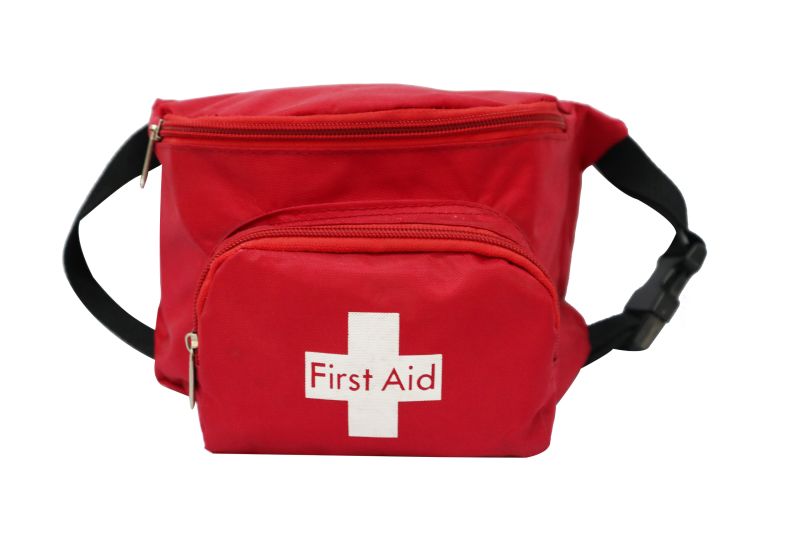 Outdoor First Aid Kit First Aid Kit