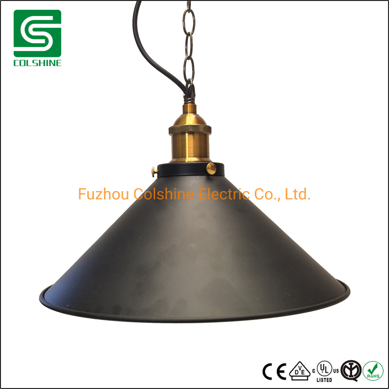 Pendant Light Indoor Pendants Lighting Pendant Lamp