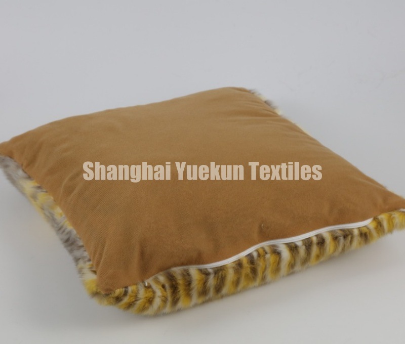 Good Headrest Pillow Floor Pillow and Hotel Pillows From Pillow Factory