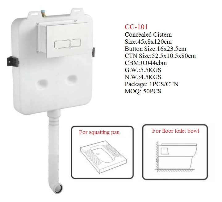 217D Floor Standing Back to Wall Toilet, Toilet Bowl, Wc