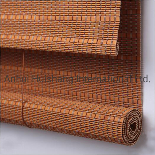 Bamboo Curtains / Bamboo Blinds / Bamboo Shades