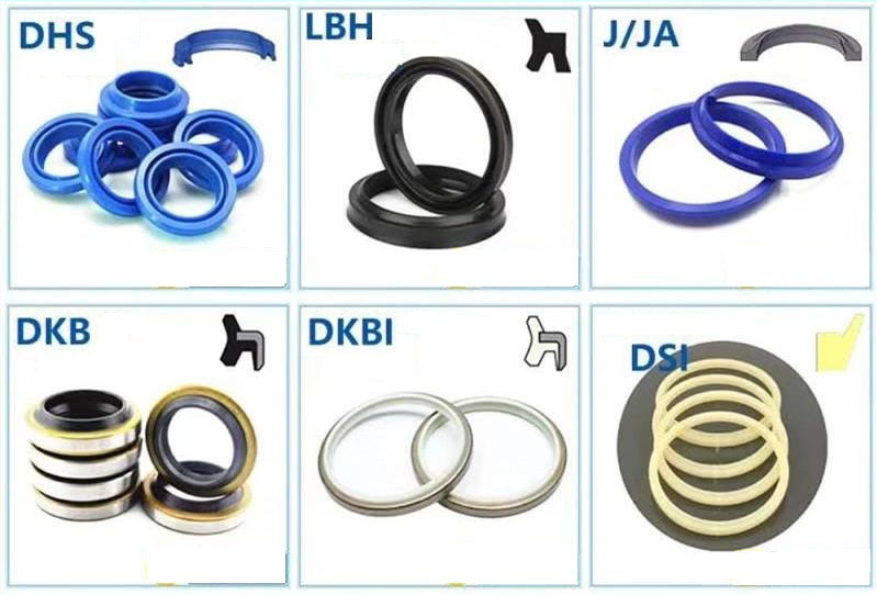 Closed Center Curved Jaw Coupling Element Polyurethane Spider