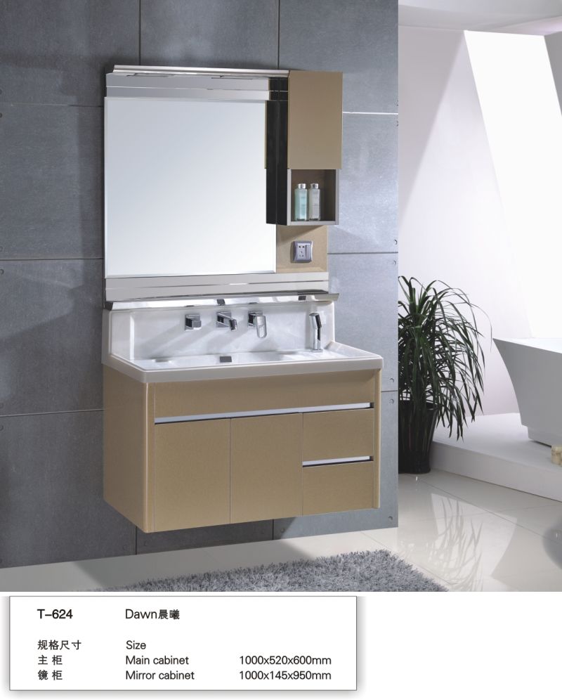 201 Stainless Steel Wall Home Decor Hotel Toilet Storgae Furniture