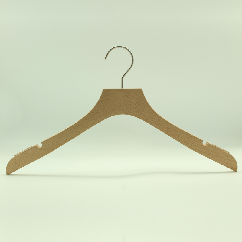 Bamboo Hanger, Bamboo Hanger for Top, Bamboo Hanger for Tops