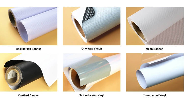 Custom High Quality Honeycomb Reflective Vinyl Manufacturer