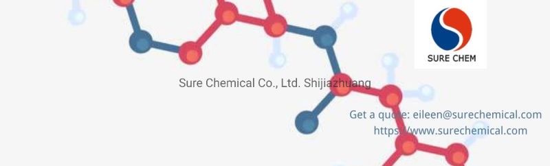Magnesium Chloride Used as Snow Melting Agent Ceramics Metallurgy Industry