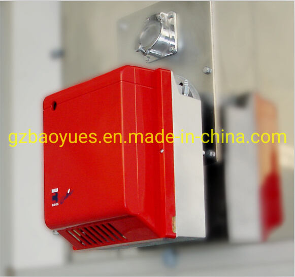 Italy Riello Diesel Burner/Gas Burner/Diesel Heating/Gas Heater