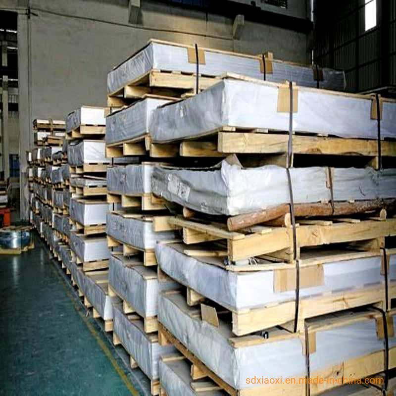 High Quality Using Various Aluminum Heater Transfer Plate