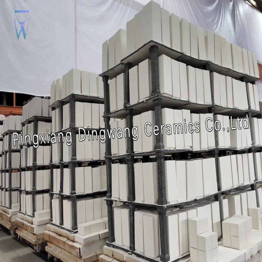 Thermal Storage Rto/Rco Honeycomb Ceramic as Catalytic Converter for Heat Recovery