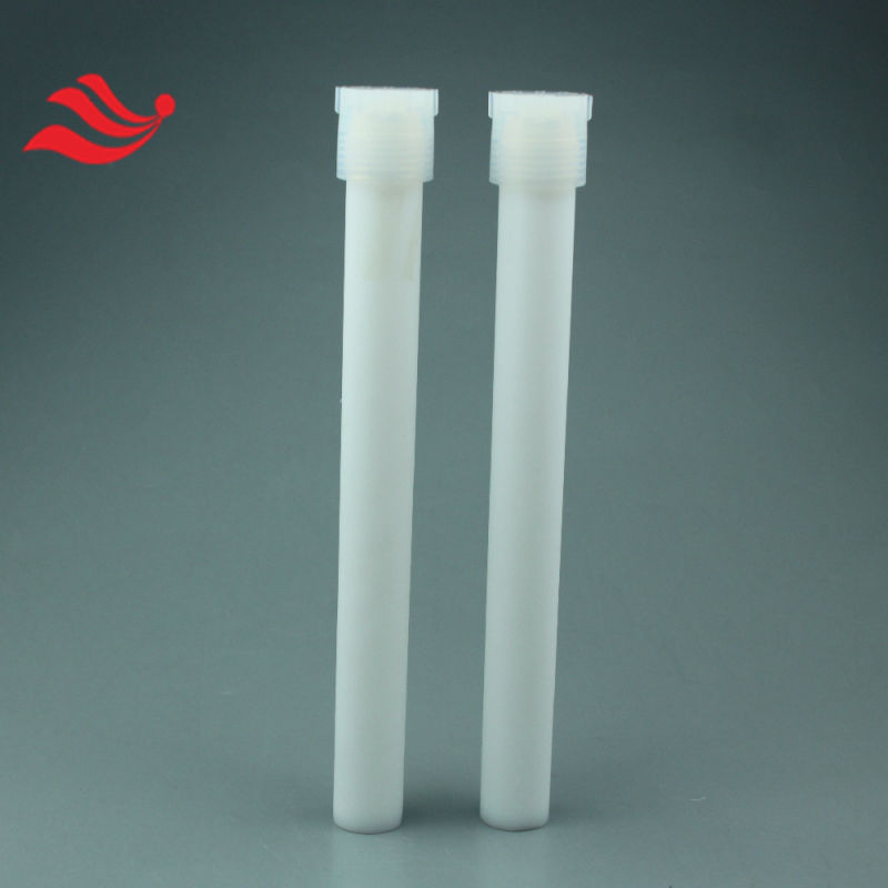75ml Microwave Digestion Tube Use with Hotplate in Laboratory