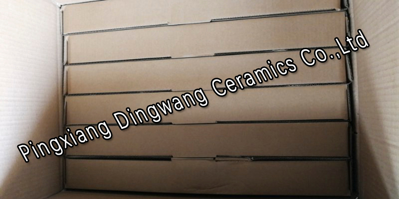 Ceramic Foam Filter for Casting/Foundry