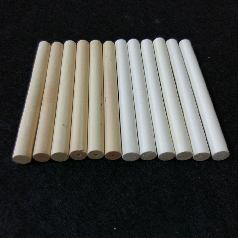 Porous Alumina Ceramic Aroma Diffuser Rods