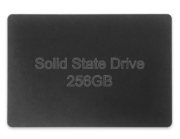 Factory Internal Hard Drive Solid State Disk SATA3 240GB 256GB SSD with Competitive Price